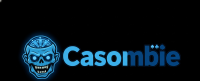 Casombie