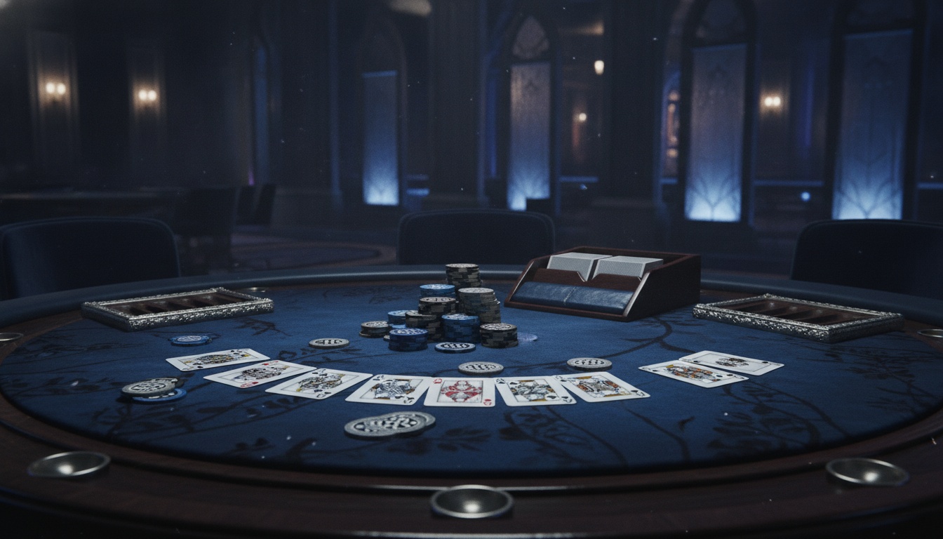 Erleben Sie die Vielfalt der Spiele im Casombie Casino
